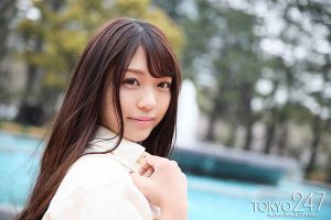 木下ひまり(木下日葵，Kinoshita-Himari)作品JUFE-219封面及剧情图片介绍-星玉馆