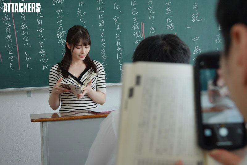 图片[5]-岬ななみ(岬奈奈美)作品ADN-438封面及剧情图片介绍-星玉馆