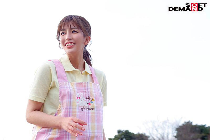 图片[4]-姫乃ゆき(姬乃雪，Himeno-Yuki)作品SDTH-022封面及剧情图片介绍-星玉馆