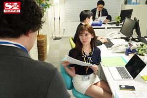 枫ふうあ（枫富爱）最新作品SONE-196封面及剧情图片介绍-星玉馆