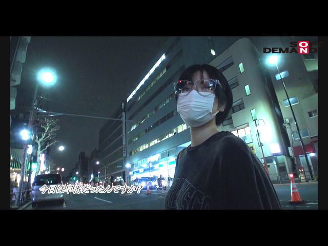 图片[2]-神园ゆあ(神园由爱，Kamisono-Yua)作品SDTH-023封面及剧情图片介绍-星玉馆