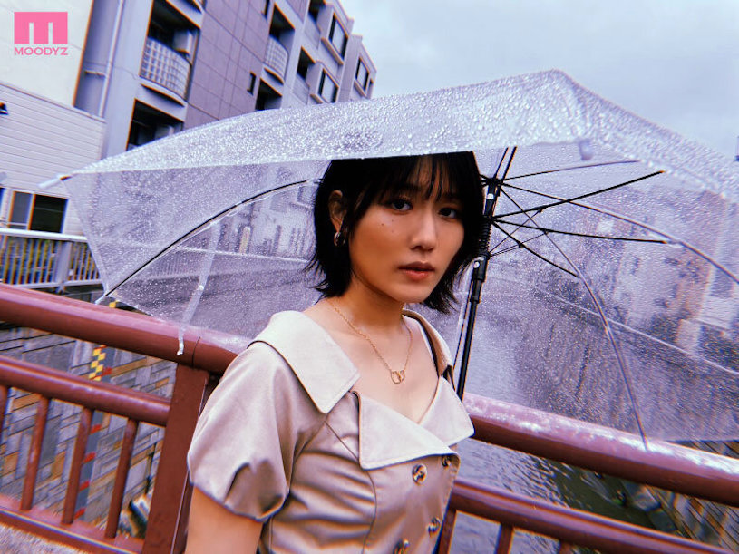 图片[2]-神宫寺ナオ（神宫寺奈绪）最新作品MIDV-407封面及剧情图片介绍-星玉馆