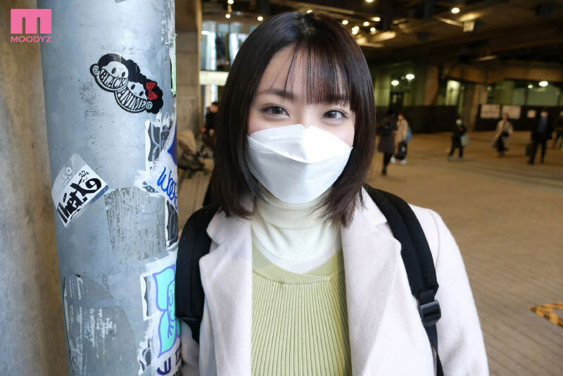 图片[2]-东云はる(东云春)最新作品MIFD-239封面及剧情图片介绍-星玉馆