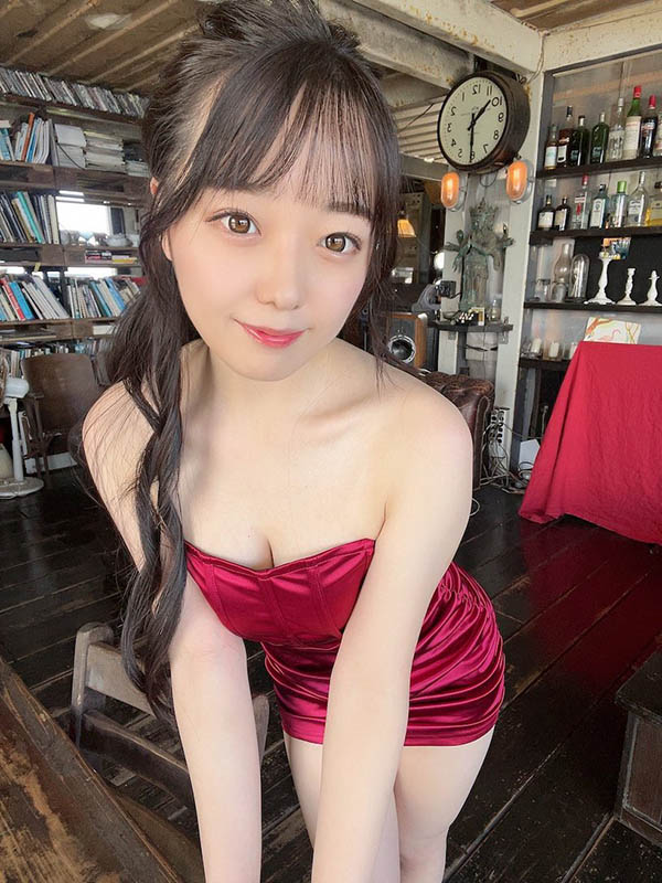 图片[3]-高瀬りな（高濑里奈）精选作品推荐封面及剧情图片介绍-星玉馆