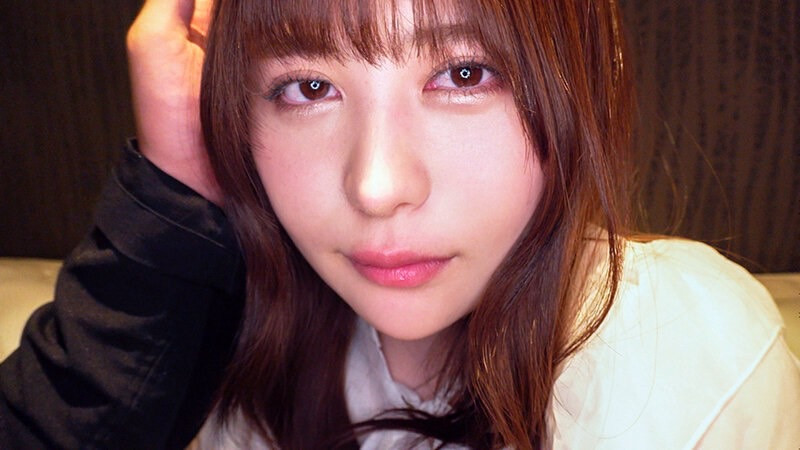 图片[5]-芹沢なぎ(芹泽渚)出道作品MKMP-539封面及剧情图片介绍-星玉馆