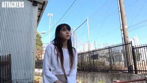 永野一夏（永野いち夏）个人资料及经典作品推荐封面图片预览-星玉馆