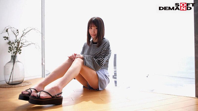 图片[10]-弓乃りむ(弓乃凛梦)最新作品MOGI-080封面及剧情图片介绍-星玉馆