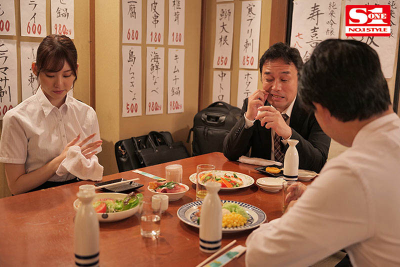 图片[2]-枫ふうあ(枫富爱)最新作品SSIS-642封面及剧情图片介绍-星玉馆