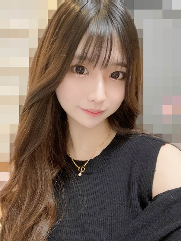 图片[2]-一宫希帆(Ichimiya-Kiho)作品MIDV-157封面及剧情图片介绍-星玉馆