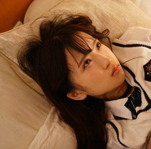天音ゆい（天音唯）作品cawd-245封面及剧情图片介绍-星玉馆