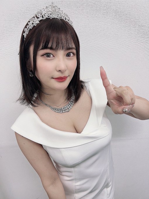 「似鸟日菜」最新作品SSIS-898封面及剧情图片介绍-星玉馆