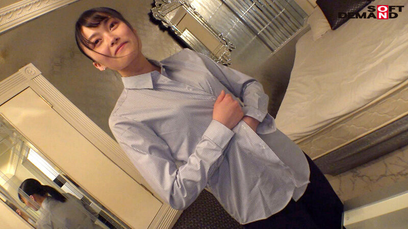 图片[7]-光広まゆな(光广真由奈)最新作品SDMM-136封面及剧情图片介绍-星玉馆