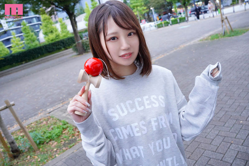 图片[2]-北木里奈(Kitaki-Rina)最新作品MIFD-232封面及剧情图片介绍-星玉馆