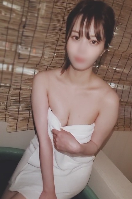 图片[7]-九野ひなの(九野雏乃，Kuno-Hinano)个人简介及作品MIDV-225封面图片预览-星玉馆