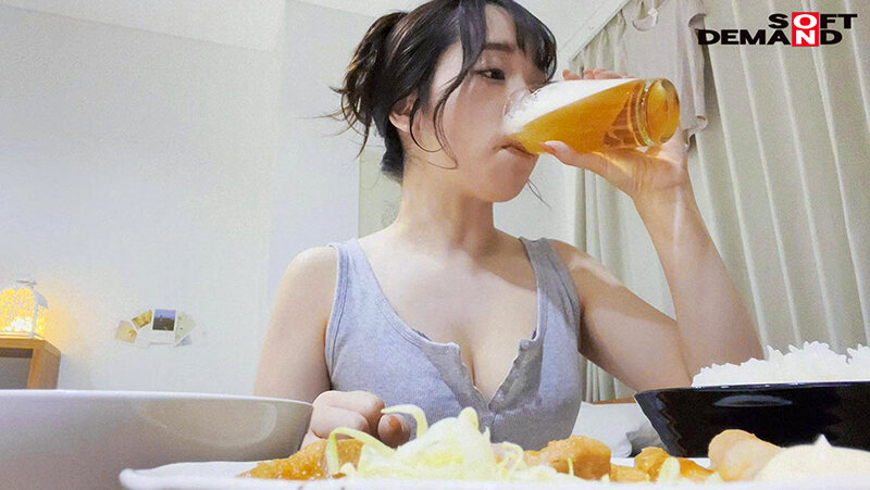 图片[3]-远山まき(远山真希，Tooyama-Maki)作品SDTH-027封面及剧情图片介绍-星玉馆