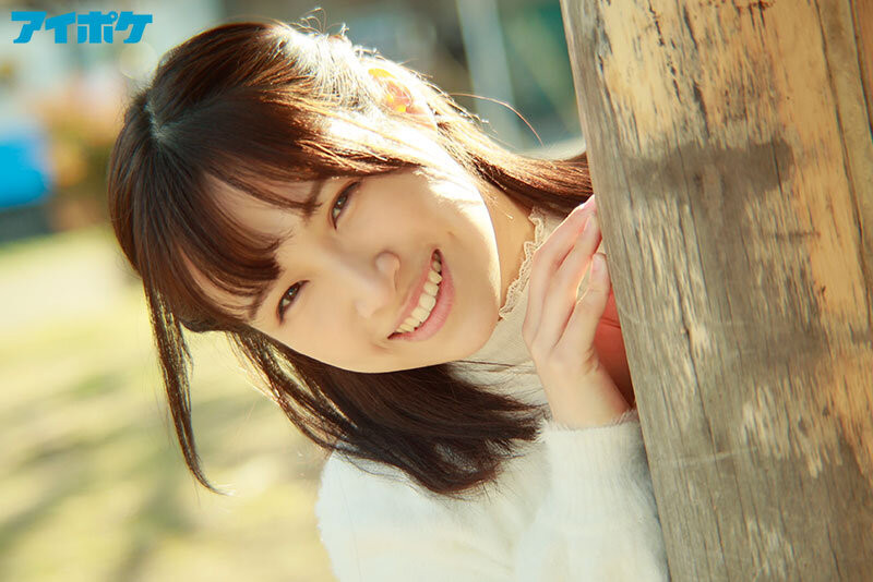 图片[8]-南条彩(Nanjo-Sayaka)最新作品IPZZ-097封面及剧情图片介绍-星玉馆