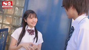 中森心々奈（中森心心奈）最新作品SONE-259绍及封面图片预览-星玉馆