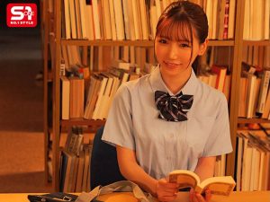 三田真铃(三田真铃)最新作品SONE-485封面及剧情图片介绍-星玉馆