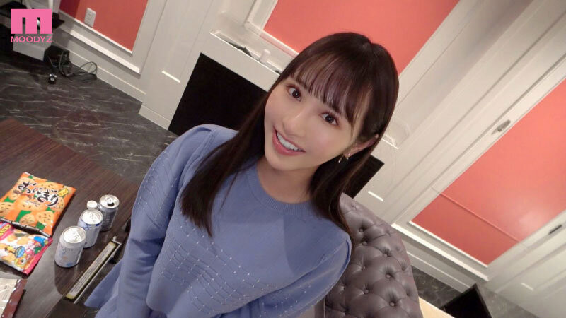 图片[7]-小野六花(Ono-Rikka)最新作品MIDV-417封面及剧情图片介绍-星玉馆