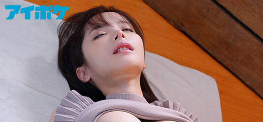 图片[3]-桃乃木かな（桃乃木香奈）最新作品IPZZ-061封面及剧情图片介绍-星玉馆