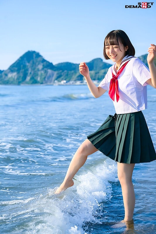 图片[6]-小岛みこ(小岛美子)最新作品SDAB-245封面及剧情图片介绍-星玉馆