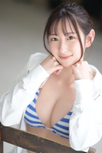 一之瀬葵(一ノ瀬あおい)出道作号及封面图片预览-星玉馆