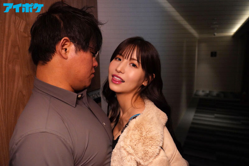 图片[5]-桜空もも(樱空桃)最新作品IPZZ-050封面及剧情图片介绍-星玉馆