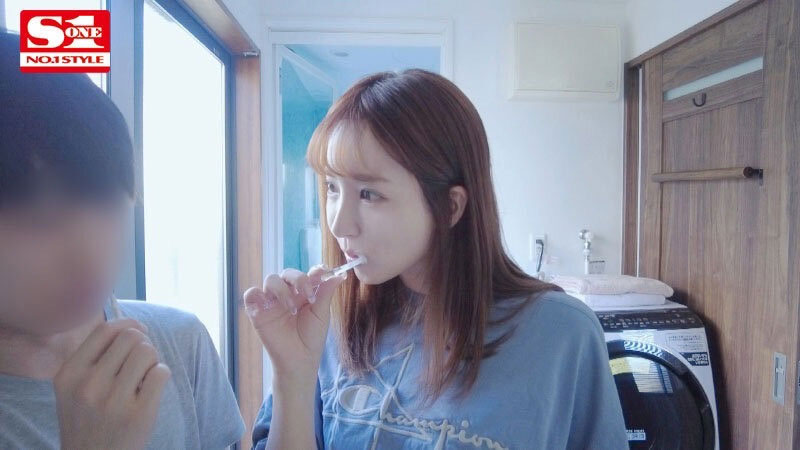 图片[7]-三上悠亜(三上悠亚)最新作品SSIS-777封面及剧情图片介绍-星玉馆