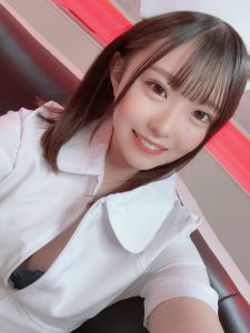 「月本海咲」最新作品APAK-275封面及剧情图片介绍-星玉馆