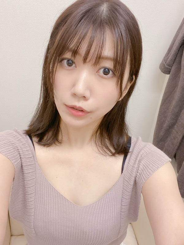 弘川玲奈(弘川れいな)精选作品推荐封面及剧情图片介绍-星玉馆