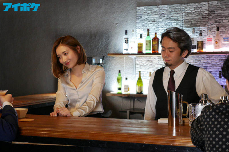 图片[3]-加美杏奈(Kami-Anna)个人简介及作品IPX-949封面图片预览-星玉馆