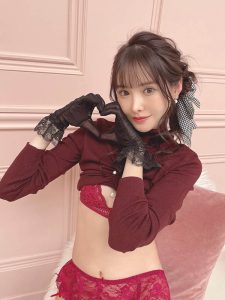 新ありな(新有菜)精选作品推荐封面及剧情图片介绍-星玉馆