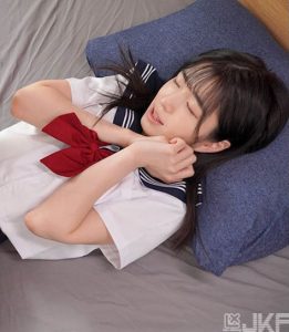 仓本すみれ（仓本菫）最新作品MUDR-299封面及图片剧情介绍-星玉馆