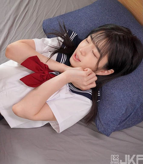 仓本すみれ（仓本菫）最新作品MUDR-299封面及图片剧情介绍-星玉馆