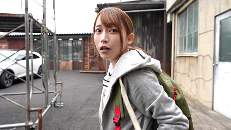 图片[8]-七濑アリス(七濑爱丽丝，Nanase-Arisu)作品MKMP-463封面及剧情图片介绍-星玉馆