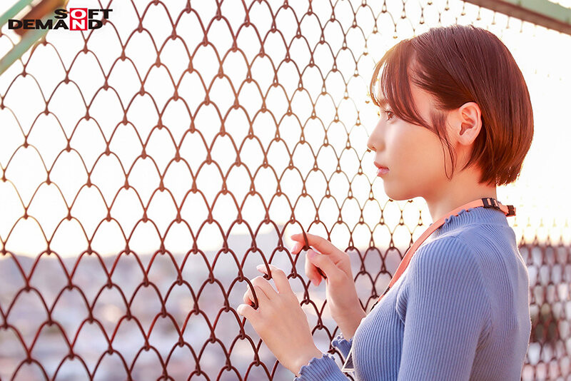 图片[4]-柴崎はる(柴崎春)最新作品SDJS-189封面及剧情图片介绍-星玉馆