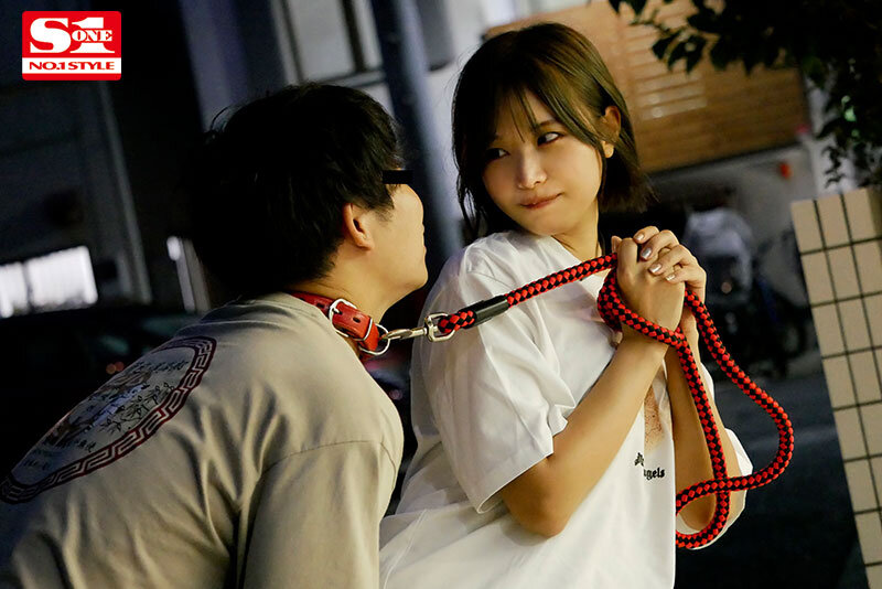 图片[4]-本乡爱(本乡爱)作品SONE-039封面及剧情图片介绍-星玉馆