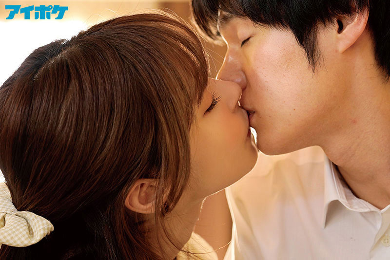 图片[5]-桃乃木かな(桃乃木香奈，Momonogi-Kana)作品IPX-885封面及剧情图片介绍-星玉馆