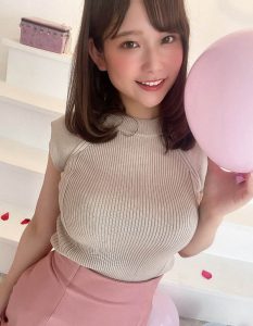 瀬名ひかり（濑名光）经典作品CEMD-090封面及剧情图片介绍-星玉馆