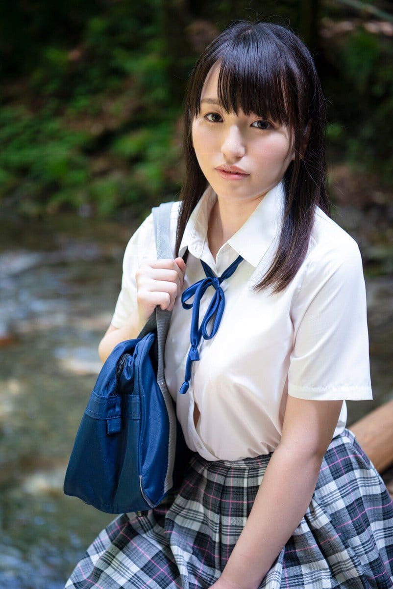 图片[6]-野々原なずな(野野原荠)作品SDAB-073封面及剧情图片介绍-星玉馆