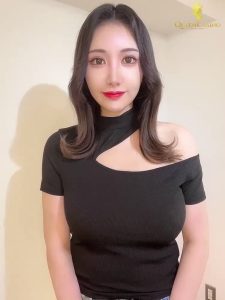 若月みいな（若月美衣奈）精选作品推荐封面及剧情图片介绍-星玉馆