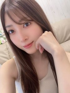 32岁人妻《今井栞菜》精选作品推荐封面及剧情图片介绍-星玉馆