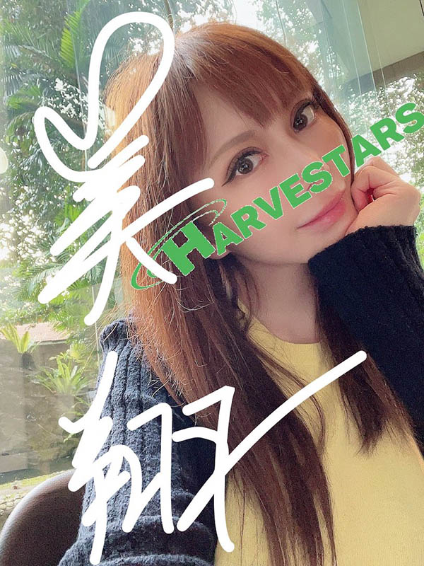 图片[2]-舞羽美翔(Maiha-Minato)精选作品推荐封面及剧情图片介绍-星玉馆