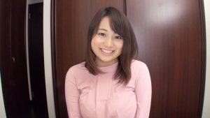 舒肥体巨乳女优《清冢那奈》精选作品推荐封面及剧情图片介绍-星玉馆