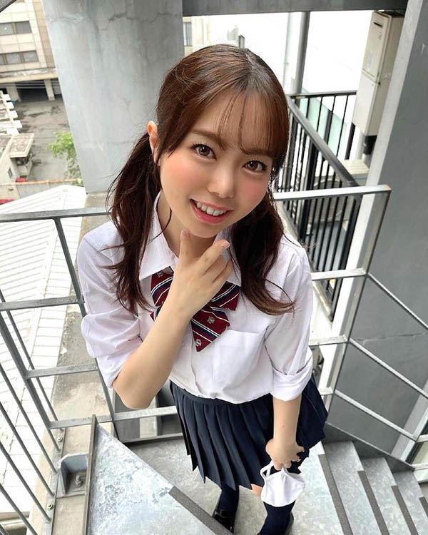 图片[2]-百瀬あすか(百濑飞鸟)精选作品推荐封面及剧情图片介绍-星玉馆