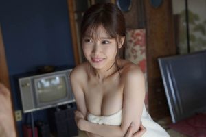「安达夕莉」最新作品SONE-233封面及剧情图片介绍-星玉馆