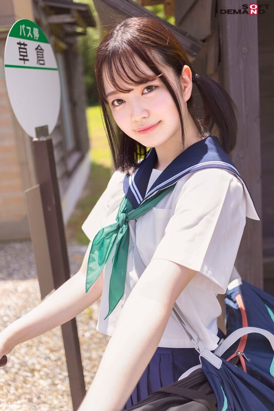 图片[7]-桥本りこ(桥本莉子)最新作品SDAB-236封面及剧情图片介绍-星玉馆