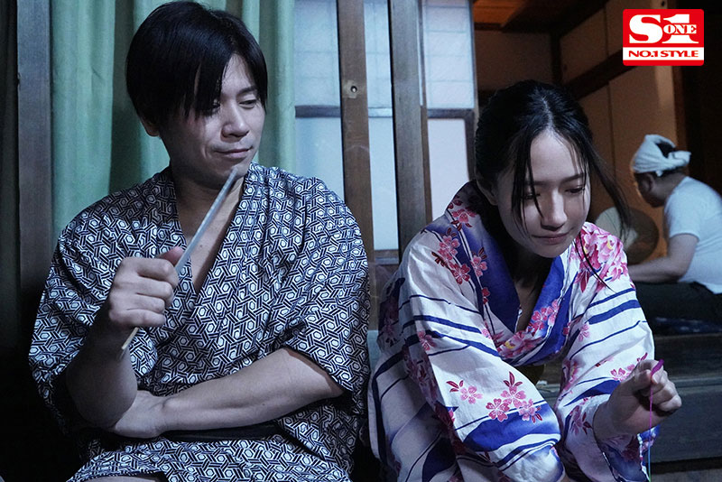 伊贺まこ（伊贺真子）作品ssis-093封面及剧情图片介绍-星玉馆