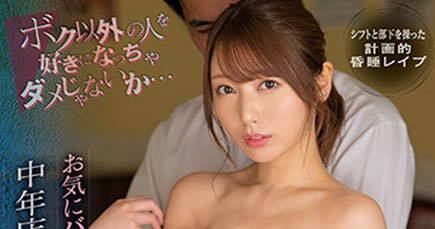 图片[5]-D奶正妹《西宫梦》精选作品推荐封面及剧情图片介绍-星玉馆