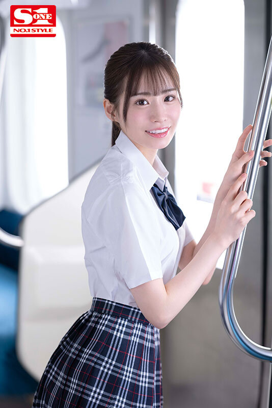 图片[2]-未歩なな(未步奈奈)作品SSIS-844封面及剧情图片介绍-星玉馆